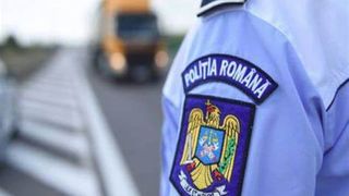 Un bărbat din Vâlcea a provocat un accident rutier și a refuzat testele de alcoolemie. El avea permisul anulat