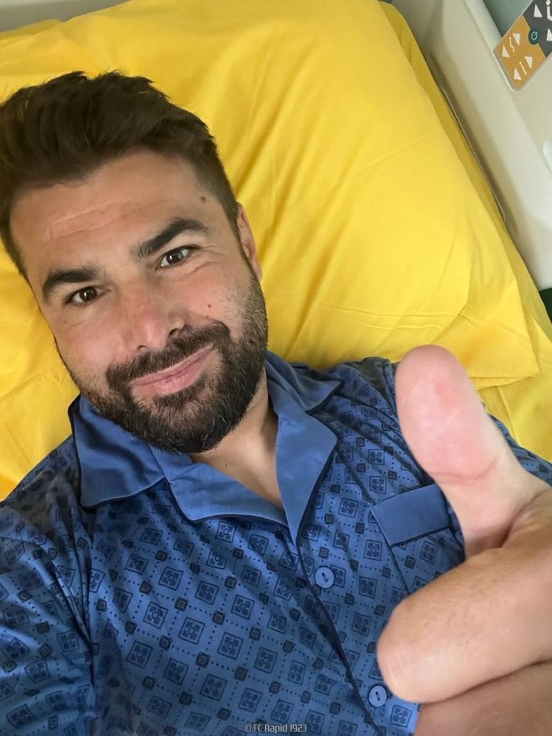 adrian mutu