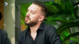 Ionuț trece prin momente grele &icirc;n &rdquo;Casa Iubirii&rdquo;. T&acirc;nărul a luat o decizie &icirc;n privința Larisei