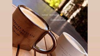 Simona Halep este hotărâtă să treacă peste divorțul de Toni Iuruc. În compania cui a fost surprinsă jucătoarea de tenis