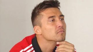 Doliu &icirc;n sportul rom&acirc;nesc. Fostul fotbalist Florin Hidișan s-a stins din viață