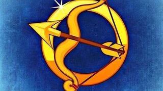 Horoscop 12 septembrie 2022