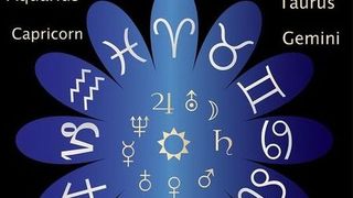 Horoscop 12 septembrie 2022. Zodia care se simte împlinită