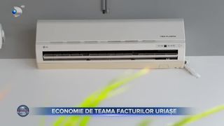 Economie de teama facturilor uriașe