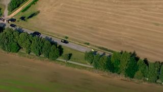 regina elisabeta a II-a