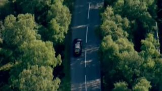 regina elisabeta a II-a