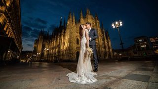 A fost făcută publică scrisoarea lăsată de polițista Adela Loredana soțului ei. Tânăra s-a împușcat în cap: „Nu pot să mai trăiesc cu durerea asta”