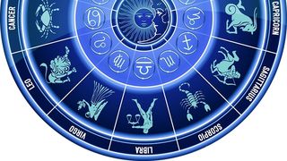 Horoscop 13 septembrie 2022: Zi cu ghinion pentru aceste zodii