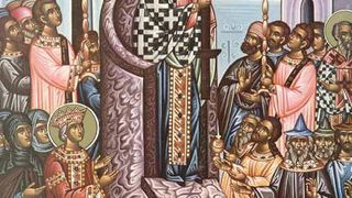 Sărbătoare 14 septembrie 2022: Ce nu ai voie să faci de Înălțarea Sfintei Cruci