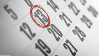 Ce se spune despre ziua de marți - 13 septembrie 2022. Superstiții care aduc noroc