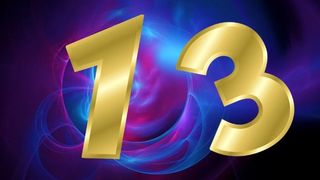 Ce se spune despre ziua de marți - 13 septembrie 2022. Superstiții care aduc noroc