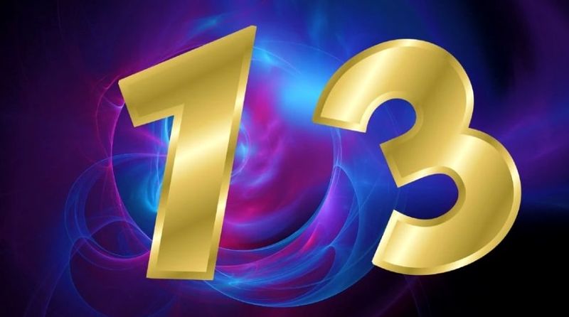 Ce se spune despre ziua de marți - 13 septembrie 2022. Superstiții care aduc noroc