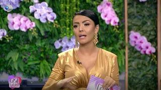 Gală fără eliminare în ”Casa Iubirii”. Kinga a lansat noi acuzații la adresa fetelor