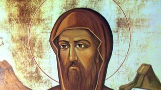 Calendar ortodox 13 septembrie 2022. Ce sărbătoare este marți?