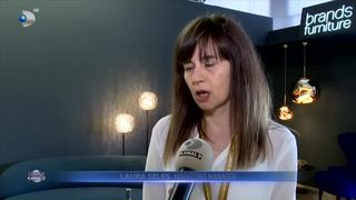 Decorațiuni interioare de toamnă