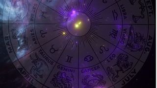 Horoscop dragoste 2023: Zodiile care se vor căsători în acest an