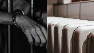 Cine are peste 19 grade în casă riscă pedeapsa cu închisoarea. Ce se întâmplă de la iarnă