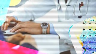 VIDEO - Un doctor de familie a abuzat o fetiță de 11 ani şi a ademenit alţi doi băieţi în casa sa