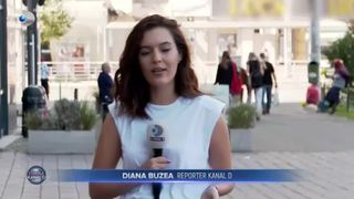 Țigări mai scumpe, portofelul rezistă