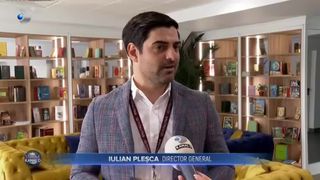 Bătr&acirc;nețea ideală există