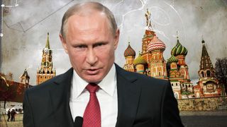 VIDEO - Se clatină Putin. Zeci de deputați municipali din Moscova și Sankt-Petersburg îi cer demisia