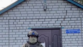 contraofensiva harkov