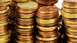 Curs valutar BNR azi, 13 septembrie 2022. Noile cotații pentru euro şi dolar