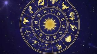 Horoscop 14 septembrie 2022. Zodiile care au parte de o zi fantastică
