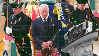 A fost anunțată lista cu liderii mondiali care au confimat prezența la funeraliile Reginei Elisabeta a II-a