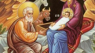 Postul Crăciunului 2022 începe marți, 15 noiembrie. Un moment foarte important pentru credincioși. Calendar ortodox