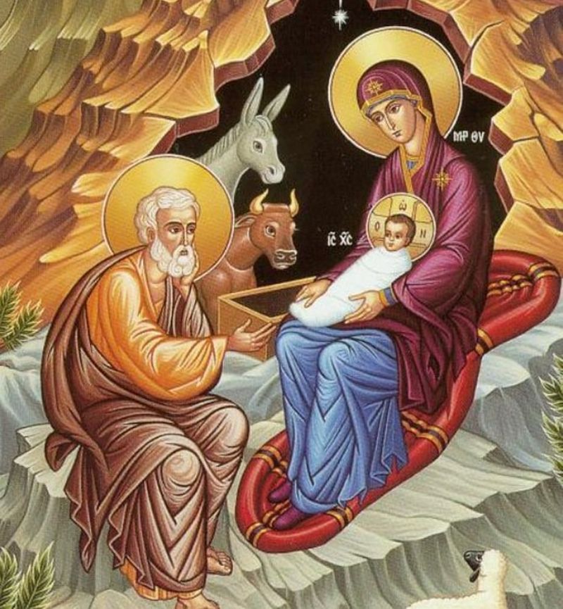 Când începe Postul Crăciunului în 2022?