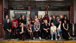 Gala Premiilor Emmy 2022. "Succession” a fost desemnal cel mai bun serial. Lista completă a câștigătorilor