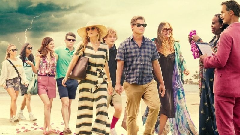 Gala Premiilor Emmy 2022. "Succession” a fost desemnal cel mai bun serial. Lista completă a câștigătorilor