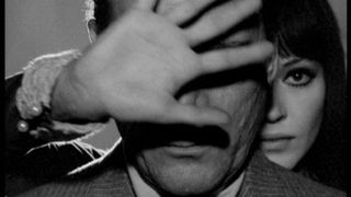 Jean Luc Godard a murit