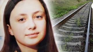 Cazul șocant al unei adolescente: Dimineața a mers la școală, iar seara a fost adusă în sicriu