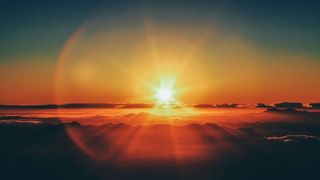 C&acirc;nd este echinocţiul de toamnă 2022? Tradiția care ne arată cum va fi vremea la iarnă