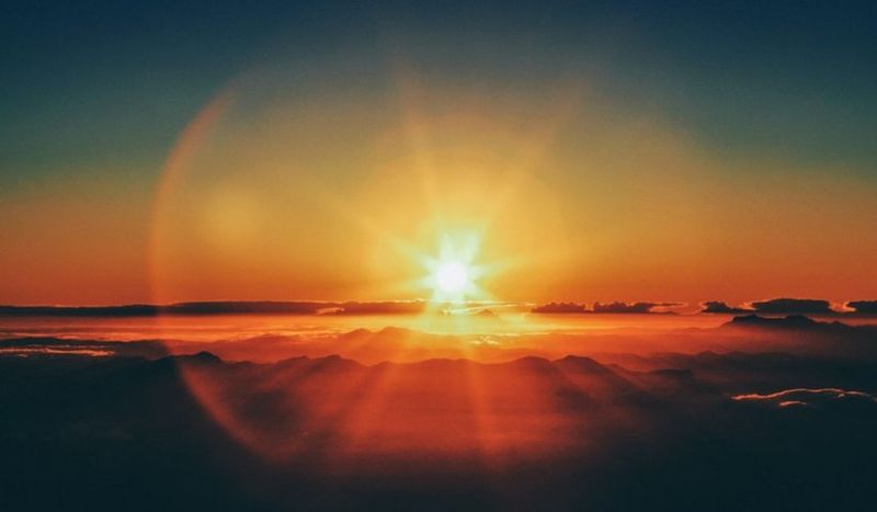 Când este echinocţiul de toamnă 2022? Tradiția care ne arată cum va fi vremea la iarnă