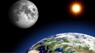 Când este echinocţiul de toamnă 2022? Tradiția care ne arată cum va fi vremea la iarnă