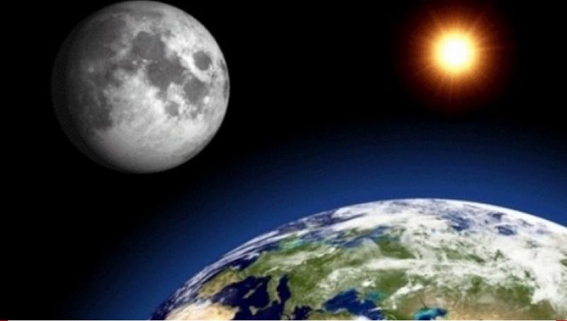 Când este echinocţiul de toamnă 2022? Tradiția care ne arată cum va fi vremea la iarnă