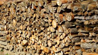 Ajutor de &icirc;ncălzire 2022-2023