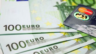 Ziua Z la Comisia Europeană, înainte de "iarna rusească". Prețuri plafonate la curent electric și  economie obligatorie la consumul de energie