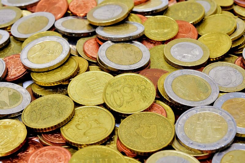 Curs valutar BNR azi, 14 septembrie 2022. La ce valoare a ajuns moneda Euro?