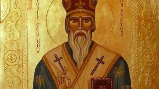 Calendar ortodox 15 septembrie 2022. Ce sărbătoare este joi?