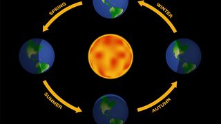 Echinocţiul de toamnă 2022: Tradiții care îți aduc noroc până la finele anului