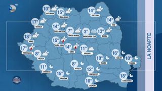 Meteo 14.09.2022  pr&acirc;nz