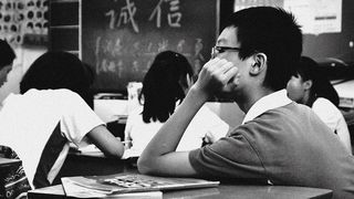 Ziua profesorului 2022, 5 octombrie: Este sau nu zi liberă pentru elevi?