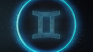 Horoscop 2023 Gemeni: Ce ne transmit astrele?