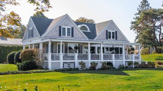 5 lucruri de știut dacă vrei să-ți renovezi acoperișul