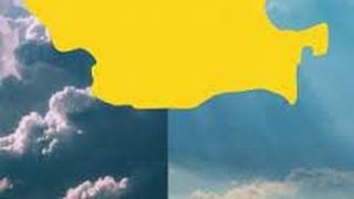 Vremea în weekendul 17-18 septembrie 2022: Prognoza meteo