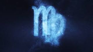 Horoscop 2023 Fecioară